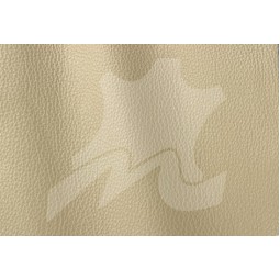 Шкіра ВРХ Флотар VOGUE беж ASH 1,2-1,4 Італія